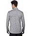Nike Element Hz Top Baseball