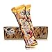 Oskri Almond Snack Bars - 53g - 5 Pack
