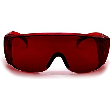 amazon safety goggles Best Sellers: Best Medical Eye Protection Type:Progressive Fuji Adventure Mountain Bike 27.5
