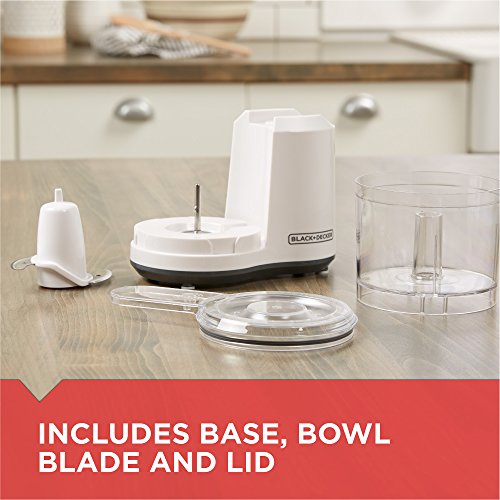 3 BLACK+DECKER+Electric+Improved+Assembly