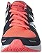New Balance Women's Fresh Foam Zante v2 Running Shoe