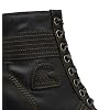 SOREL-Womens-Lexie-Wedge-Waterproof-Lace-Up-Ankle-Boot