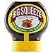 Marmite Big Squeeze 400g -Fast