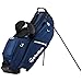 TaylorMade TM17FlextechCrossoverUS TM17FlxTchCrsOvrUSNvy