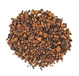 Kola Nut, USDA Certified Organic, 2 Oz. Bag