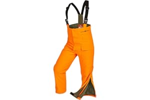 ArcticShield Youth Classic Elite Bib Pants