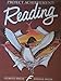 Project Achievement Reading F 0590347276 0590347276 Book Cover