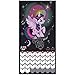 2018 My Little Pony Wall Calendar (Day Dream)