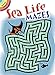 Sea Life Mazes (Dover Little Activity Books: Sea Life)