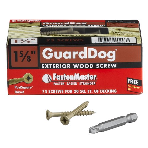 1 FastenMaster+FMGD003+75+GuardDog+Exterior+75+Pack