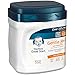 Gerber Good Start Gentle (HMO) Non-GMO Powder Infant Formula, Stage 1, 32.0 oz