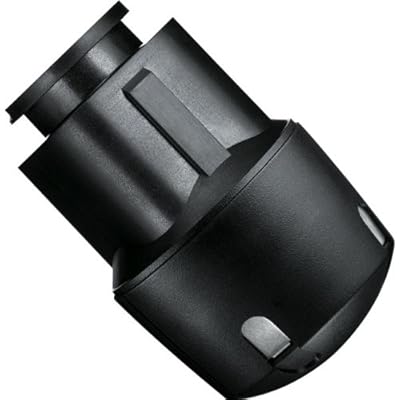 Andis Super AGR Plus and PowerGroom Recharge Battery Pack (64715)