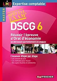 Réussir l'épreuve d'oral d'économie se déroulant partiellement en anglais