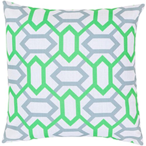 18-Neon-Green-and-Gray-Geometric-Gems-Decorative-Throw-Pillow