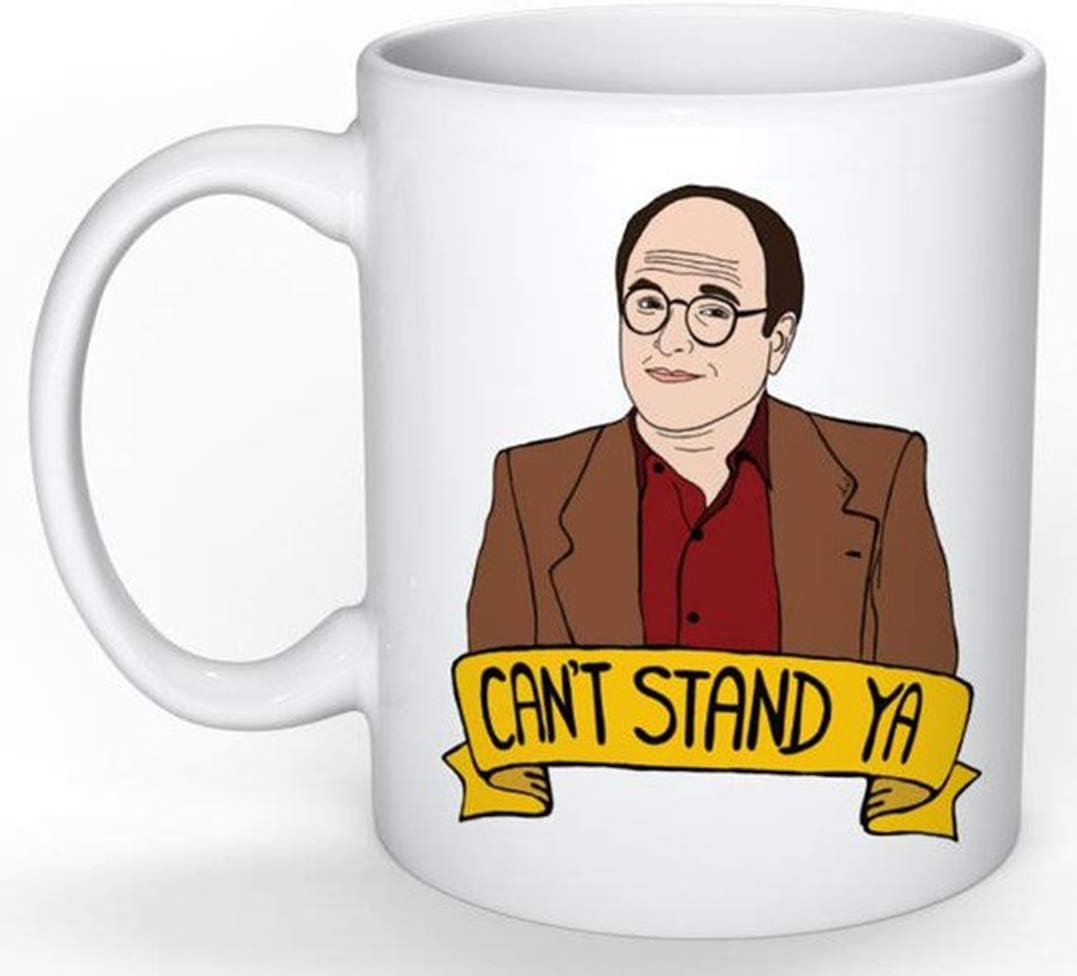 The 9 Best Costanza Oven Mitts Product Reviews