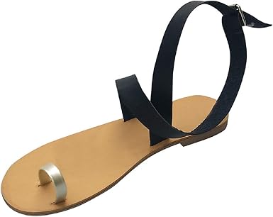 fila women's casual shoes sneakers