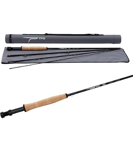 Amazon.com : Yamaga Blanks Blue Current 3 53 : Sports & Outdoors