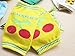 Olymstore 6 Pairs of Unisex Baby Toddler Infant Crawling Knee Pads Kneepad Short Leggings Leg Arm Elbow Warmer Protector Cover Socks