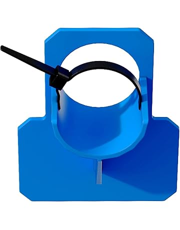 Mangueras para piscinas | Amazon.es
