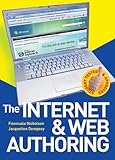 Image de The Internet & Web Authoring