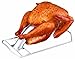 Camp Chef Turkey Cannon Infusion Roaster - Turkey Roaster for Cooking Accessories & Gadgets