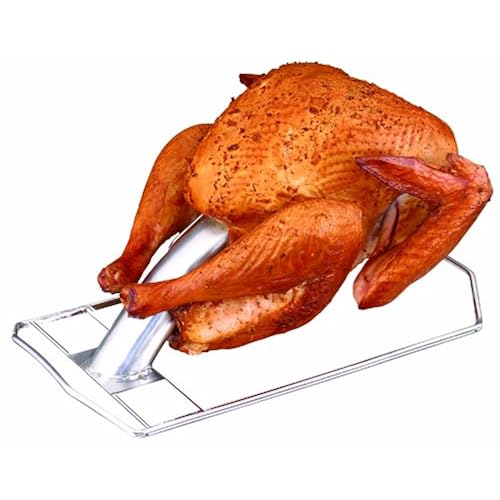 cool weird random gifts on amazon related to Home & Kitchen get list of amazon products that are Kitchen & Dining
