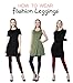 Diravo Womens Leggings High Waisted(3 Pack),Buttery Soft Black Leggings for Women,Athletic Yoga Pants for Workout Running