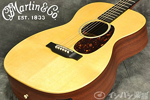 Martin OOX1AE マーチン マーティン アコースティックギター エレアコ