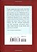 Fortune-Telling Birthday Book: (Birthday Book for Teens and Adults, Cheap Birthday Gifts, Fortune Telling Book)