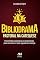 Livro Bibliodrama pastoral na catequese: Ferramentas expressivas e experienciais para comunicar o texto sagrado às crianças
