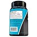 Beta-Alanine - Amino Acid - CarnoSyn Diet Supplement to Supercharge Muscle Tissue, Improve Endurance, Optimum Fitness Performance - Athlete Tested - Made in USA