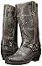 Frye Women's Harness 12R Boot