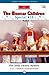 The Candy Factory Mystery (The Boxcar Children Special series Book 18)