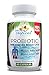 Probiotics 40 Billion CFU Supplement with MAKTrek, Potent & Effective Dr. Recommended Strains. Dairy Free acidophilus best for Women & Men with for Digestion,Constipation,IBS,Yeast & Immune System
