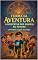 Livro Livro sobre viagem no tempo: Turma da Aventura: O Despertar dos Sonhos no Futuro (Turma da Aventura: Viajantes do Tempo 6)