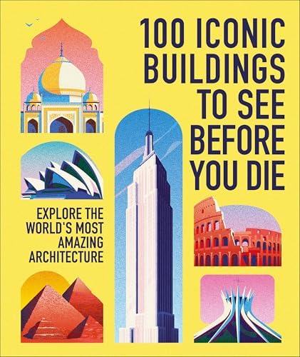 Building a Century of Progress: The Architecture of Chicago's 1933
