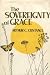 Sovereignty of Grace by