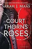 A Court of Thorns and Roses