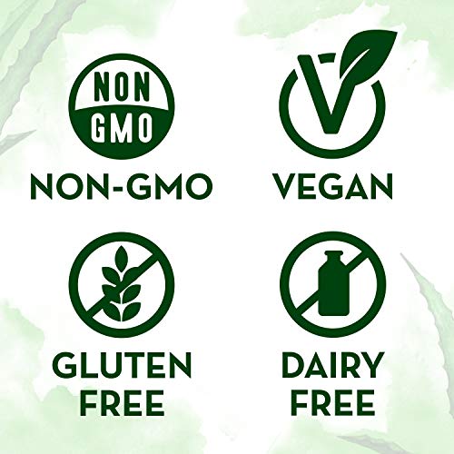 Align Probiotic, Whole Food Blend, 1 Doctor Brand, Multi