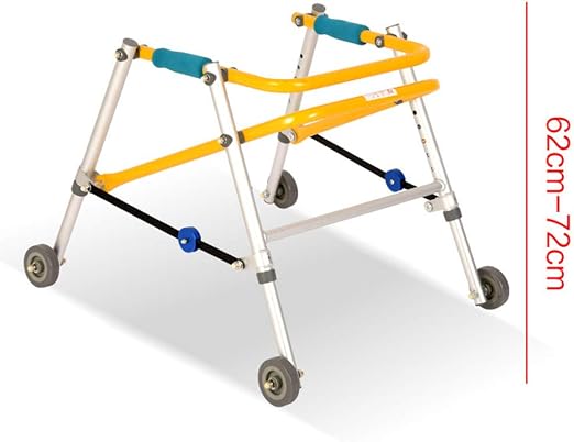 child medical walker