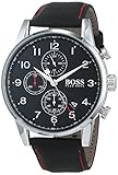 Hugo Boss Watch-1513535