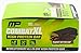MusclePharm Combat XL Bar, Peanut Buttercup, 12 Bars