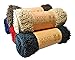 My Doggy Place Microfiber Dog Mat for Muddy Paws, 31