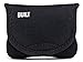 BUILT Neoprene Compact Camera Envelope, Black