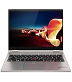 Amazon.com: Lenovo ThinkPad X1 Yoga Gen 6 14