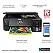 Epson Expression Premium ET-7700 EcoTank Wireless 5-Color All-in-One Supertank Printer with Scanner, Copier and Ethernetthumb 4