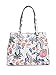 GUESS Delaney Shopper Tote Bag