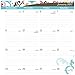 AT-A-GLANCE Weekly / Monthly Appointment Book / Planner 2017, 8-1/2 x 11