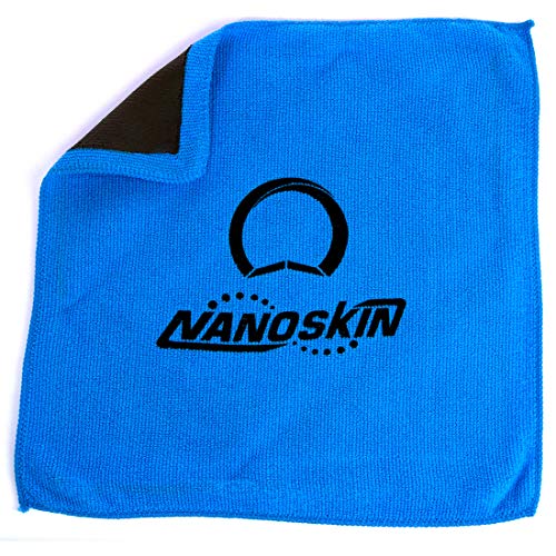 4 Nanoskin+AS+009+AutoScrub+Grade+Towel