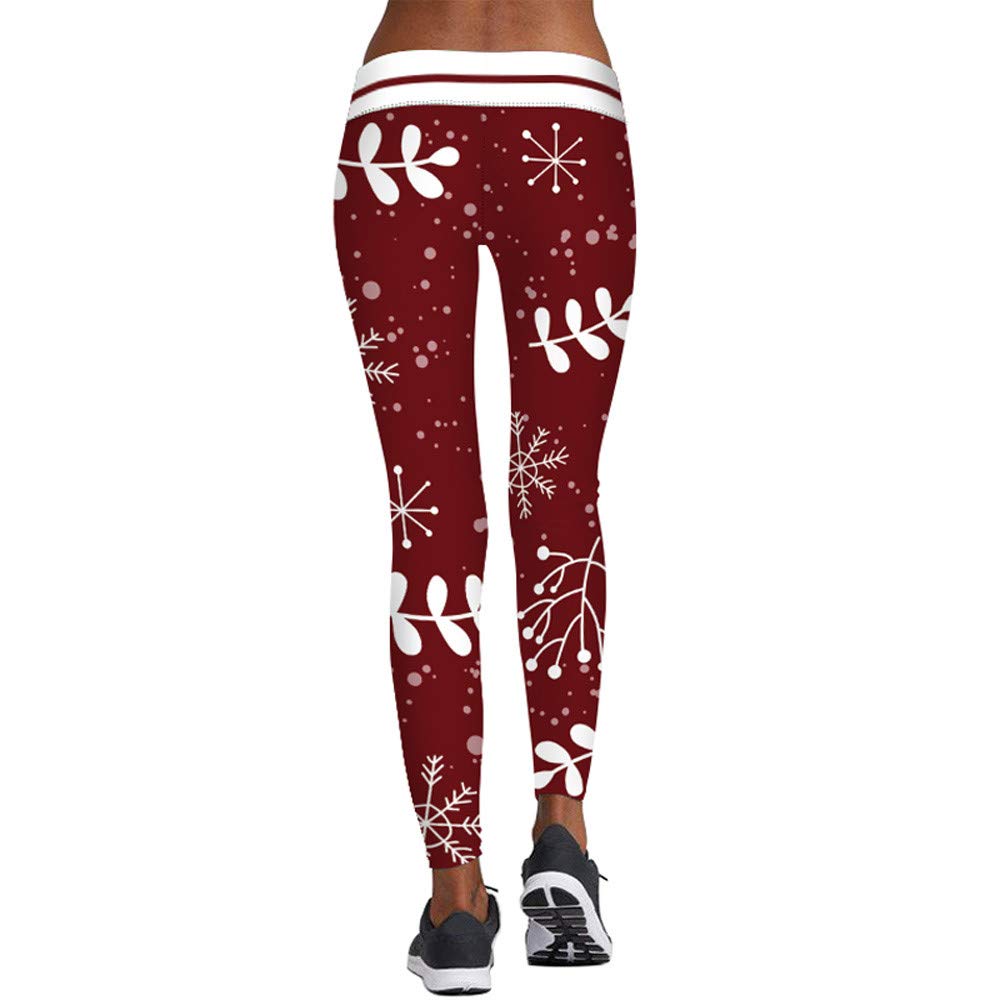 Geschenk Frau Fitness Geschenk Frau Fitness